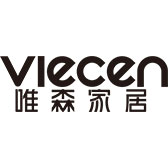 唯森家居