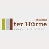 歌赫地板