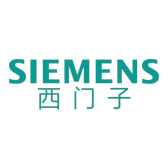 西门子电器