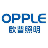 欧普照明（东明店）