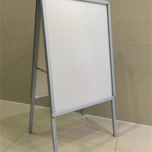 展示架的类型有哪3种类型？