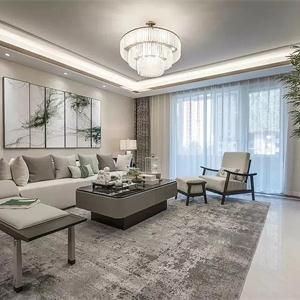 新房基装包括什么?如何在基装上更省钱