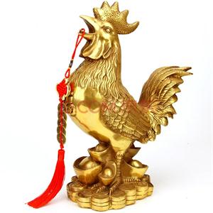 铜公鸡简介 铜公鸡的作用有哪些？