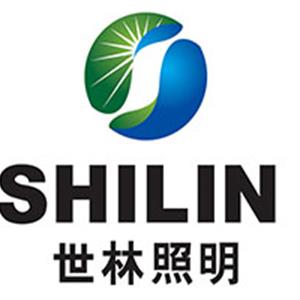 世林照明怎么样？世林照明简介