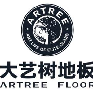 大艺树地板怎么样？大艺树地板官网