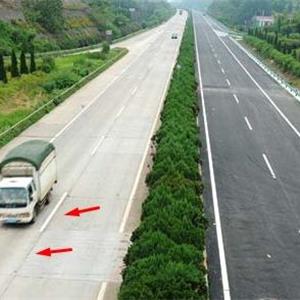 离马路多少米没噪音？马路噪音大如何处理？