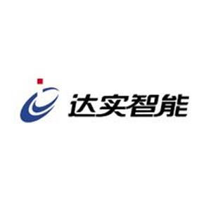 达华智能公司怎么样？达华智能公司简介？