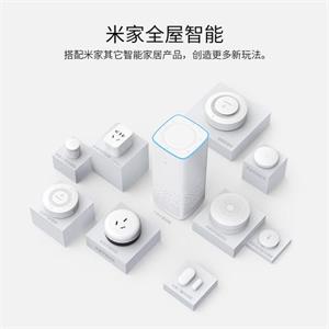 小米智能家庭是什么？小米智能家庭一套多少钱？